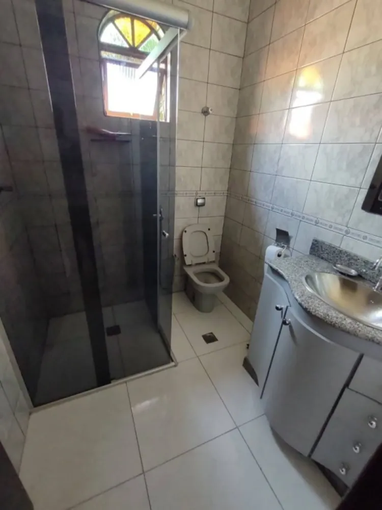 Casa, 2 quartos, 280 m² - Foto 11