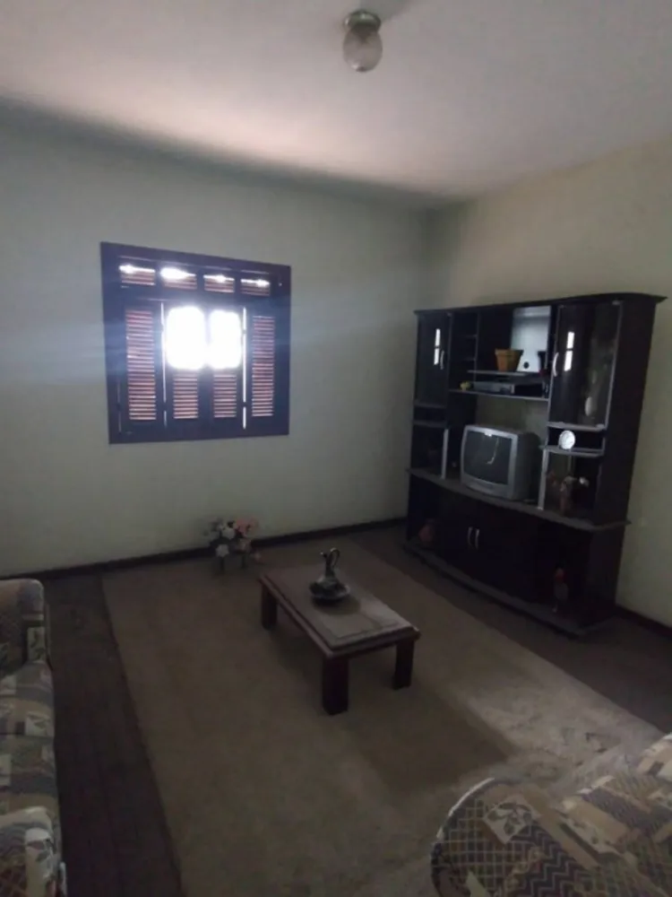 Casa, 2 quartos, 280 m² - Foto 8