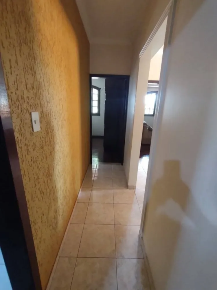 Casa, 2 quartos, 280 m² - Foto 9