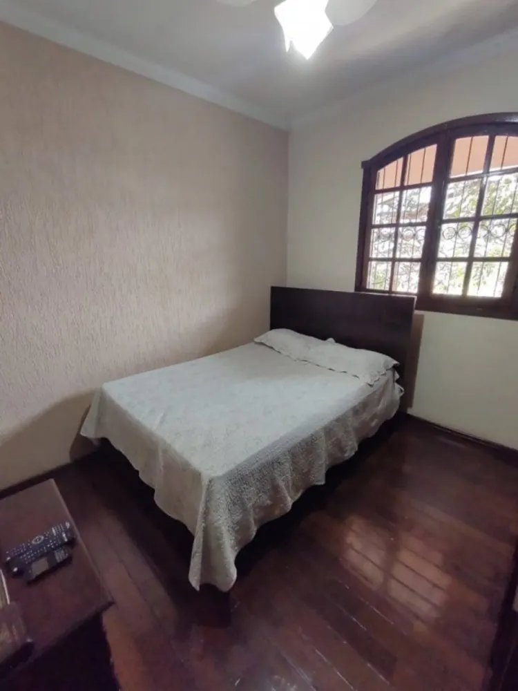 Casa, 2 quartos, 280 m² - Foto 12
