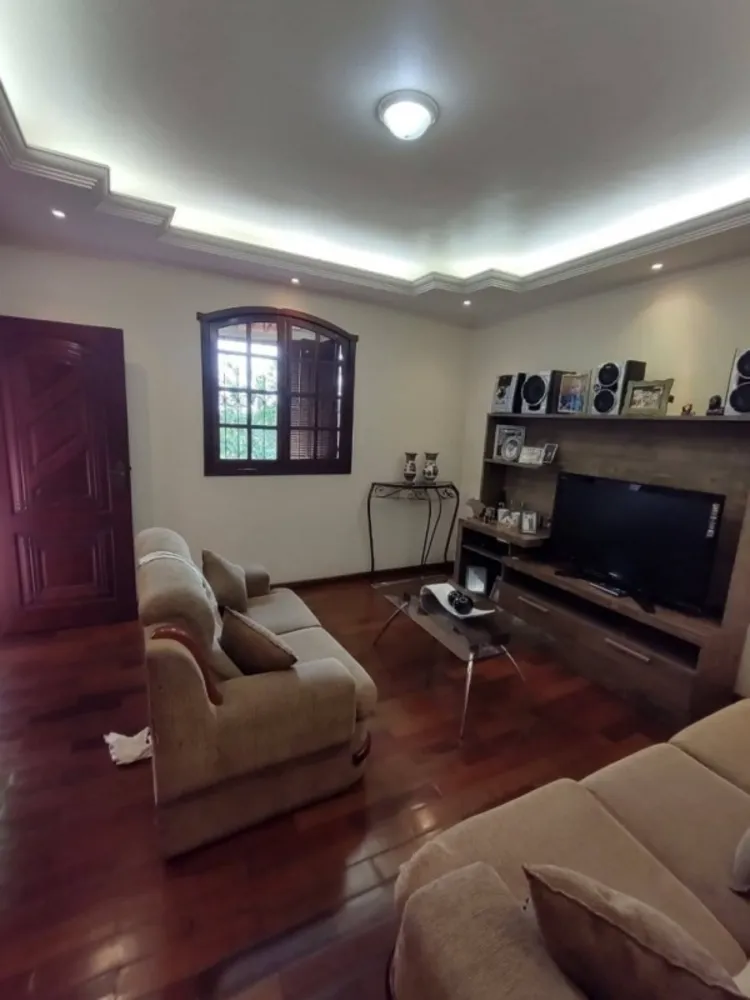 Casa, 2 quartos, 280 m² - Foto 7