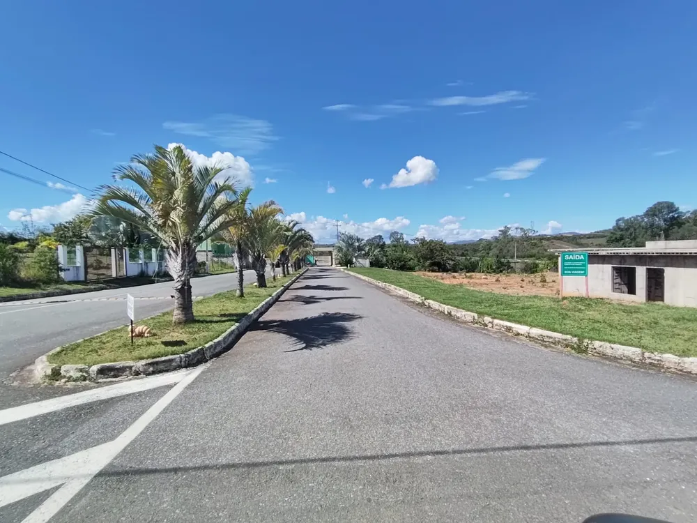 Terreno - Foto 3