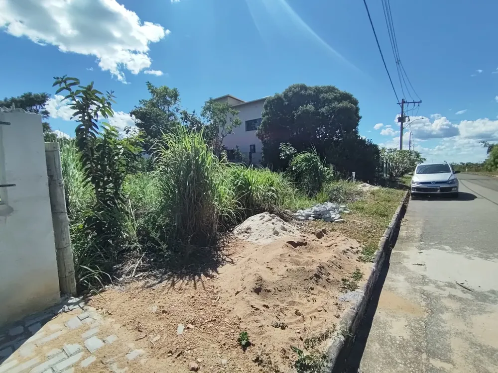 Terreno - Foto 2