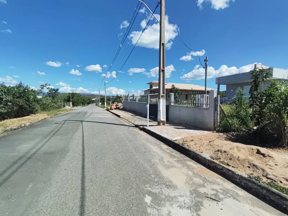Terreno - Foto 8