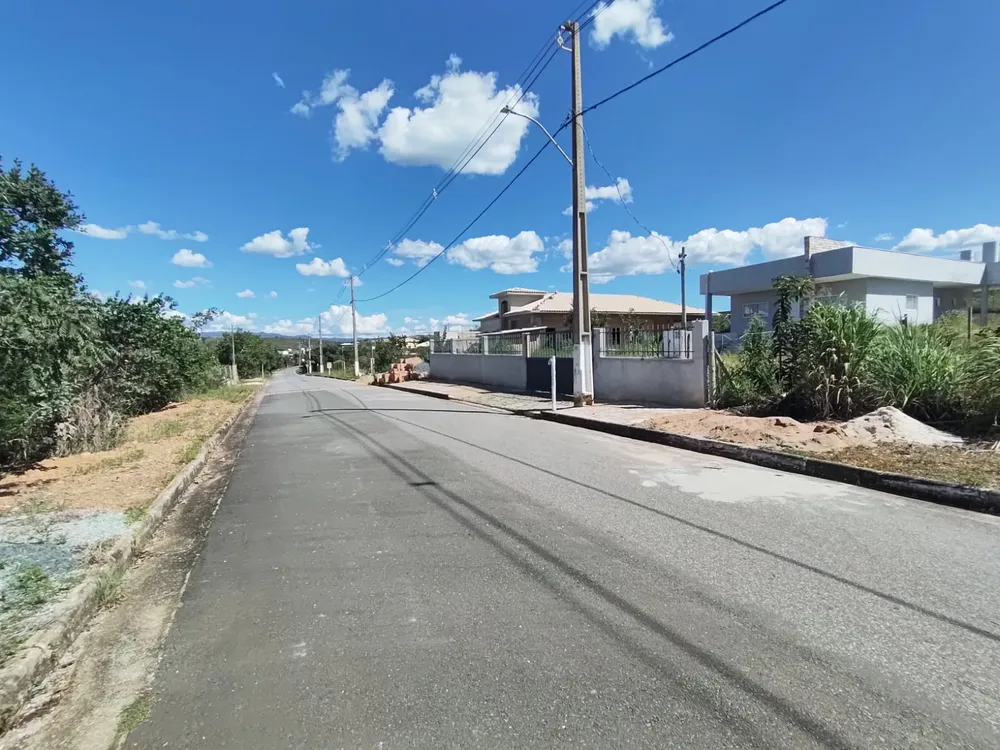 Terreno - Foto 13