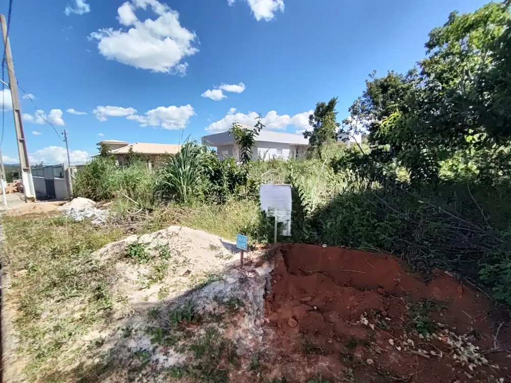 Terreno - Foto 7