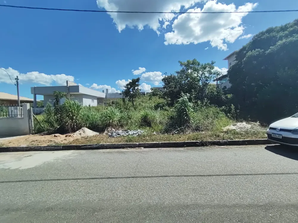 Terreno - Foto 1