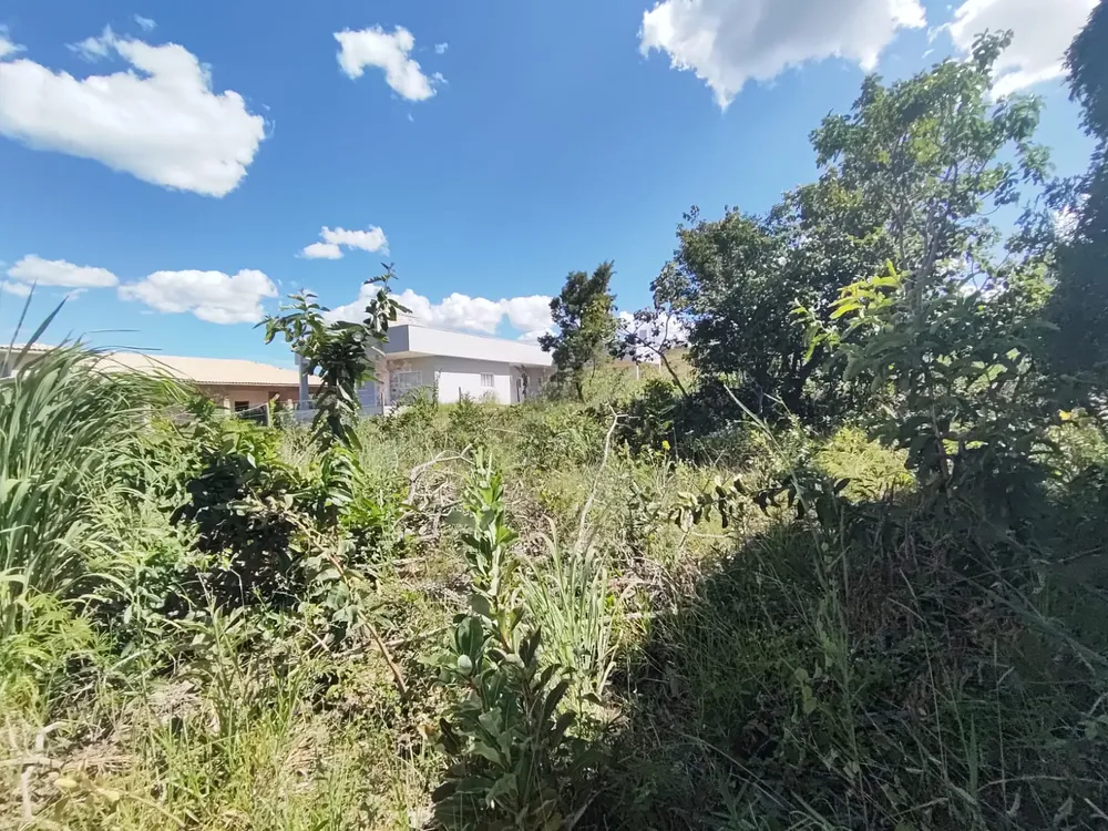 Terreno - Foto 11