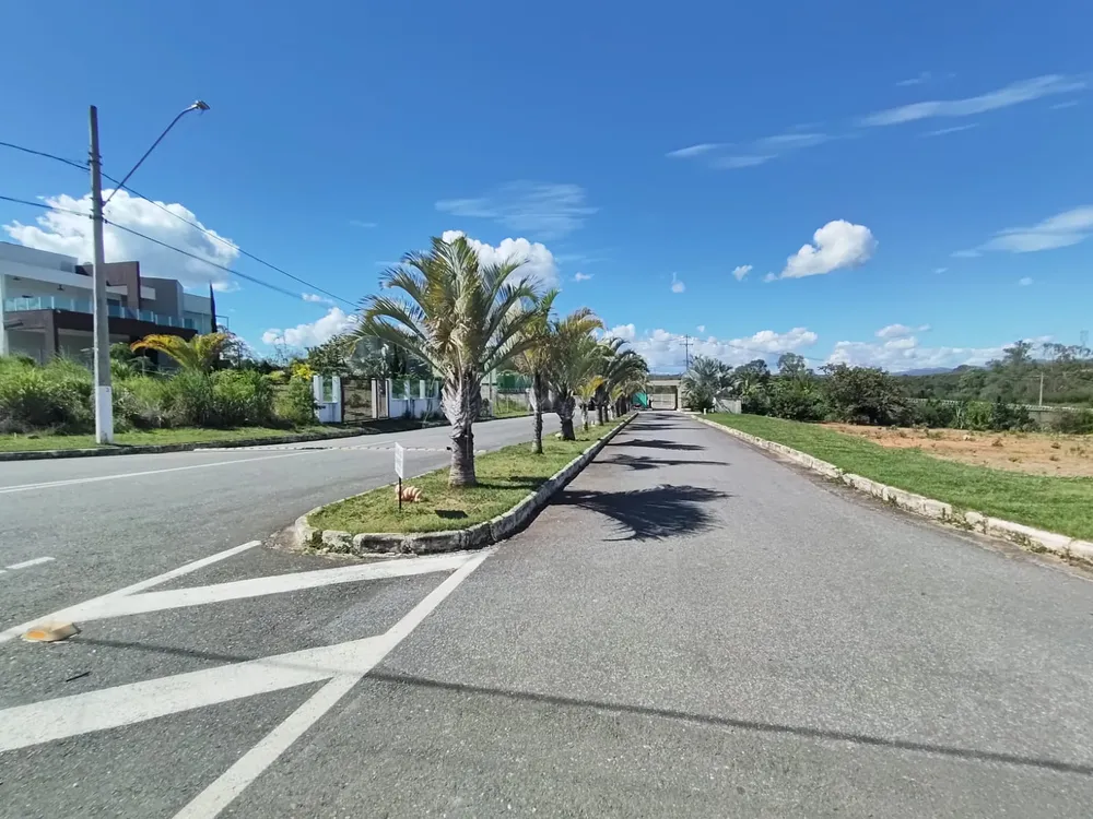 Terreno - Foto 6