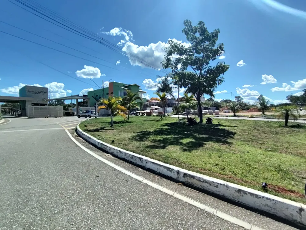 Terreno - Foto 5