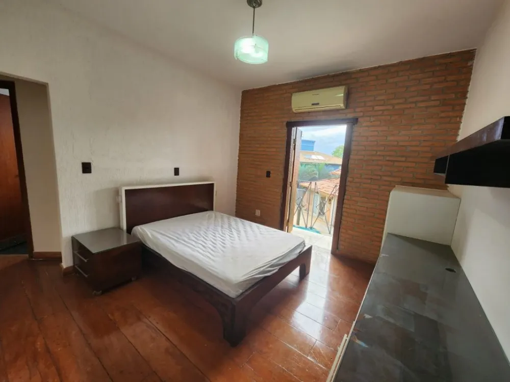 Casa, 4 quartos, 2000 m² - Foto 2