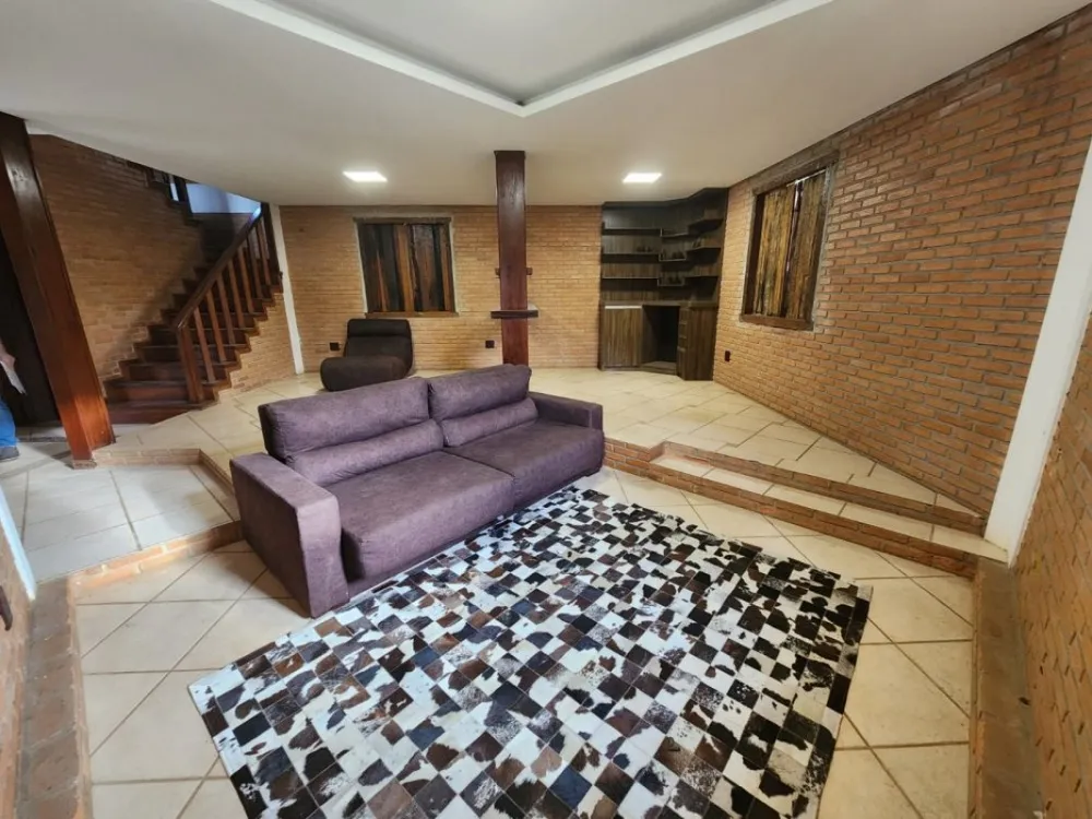 Casa, 4 quartos, 2000 m² - Foto 4
