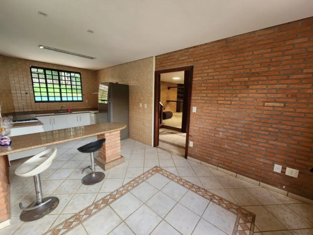 Casa, 4 quartos, 2000 m² - Foto 7