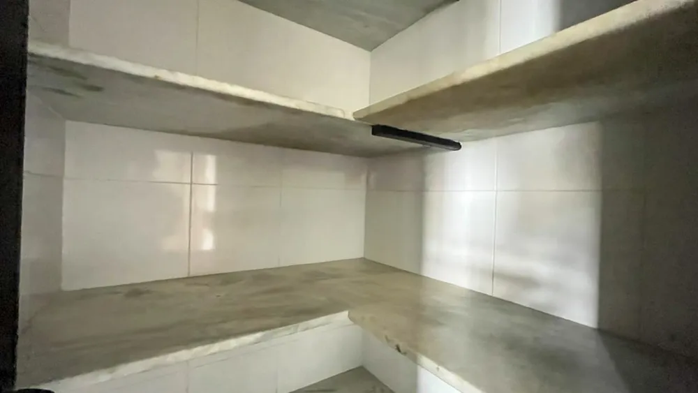 Apartamento, 3 quartos, 160 m² - Foto 9