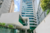 Loja-Salão, 340 m² - Foto 3