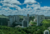 Loja-Salão, 340 m² - Foto 4