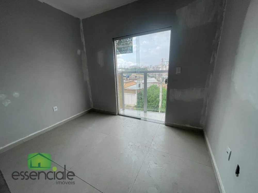 Apartamento, 2 quartos, 50 m² - Foto 7