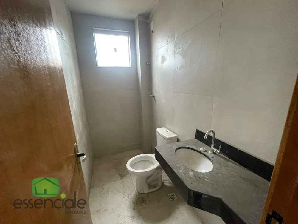 Apartamento, 2 quartos, 50 m² - Foto 9