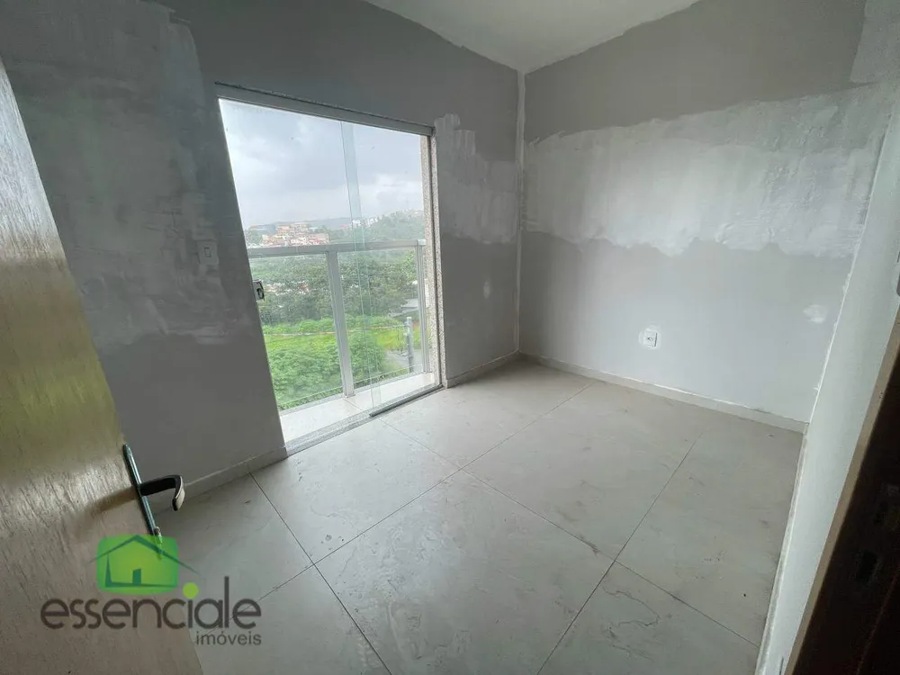 Apartamento, 2 quartos, 50 m² - Foto 8