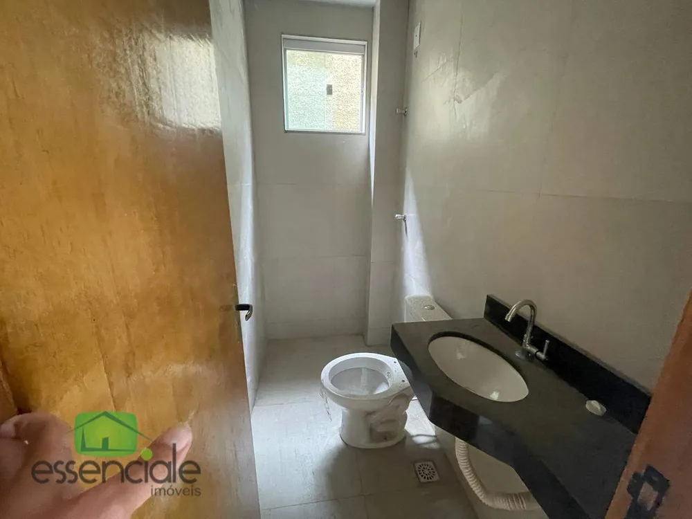 Apartamento, 2 quartos, 50 m² - Foto 6