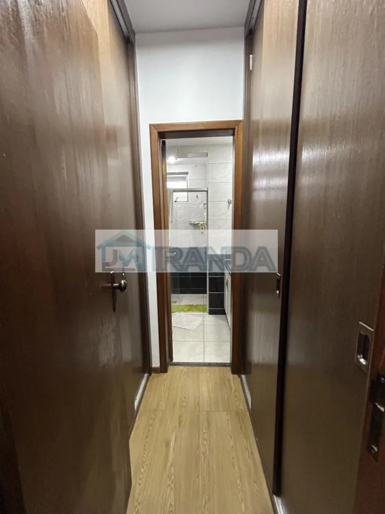 Apartamento, 3 quartos, 160 m² - Foto 15