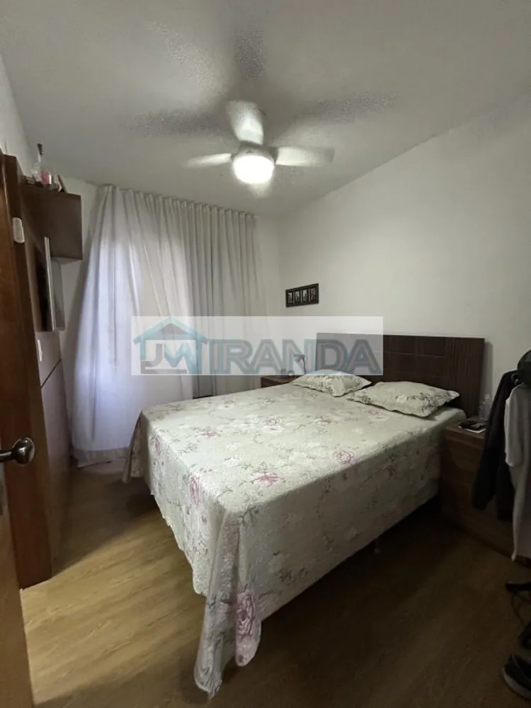 Apartamento, 3 quartos, 160 m² - Foto 17