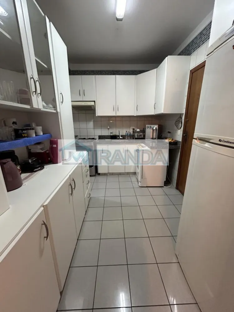 Apartamento, 3 quartos, 160 m² - Foto 9