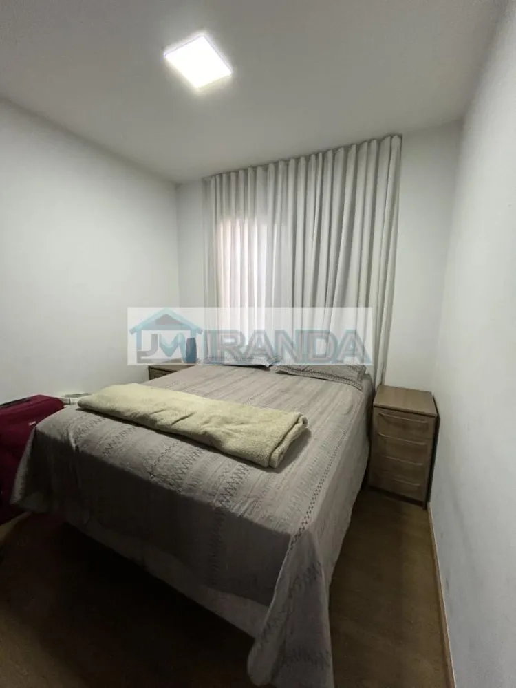 Apartamento, 3 quartos, 160 m² - Foto 13