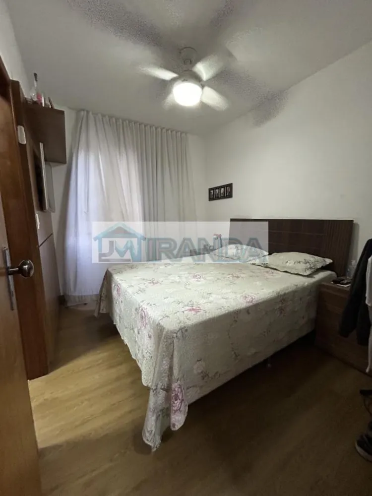 Apartamento, 3 quartos, 160 m² - Foto 16