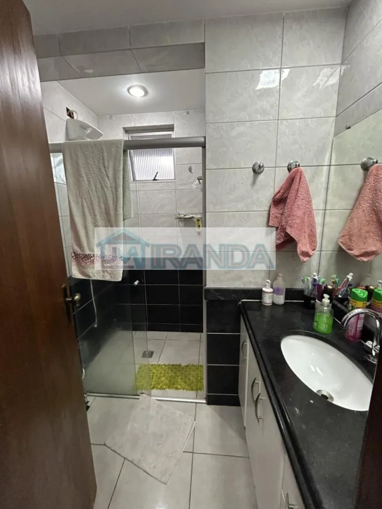 Apartamento, 3 quartos, 160 m² - Foto 14