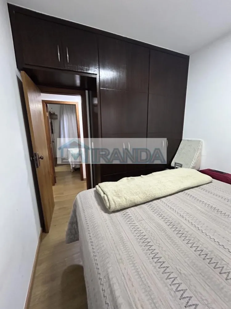 Apartamento, 3 quartos, 160 m² - Foto 12