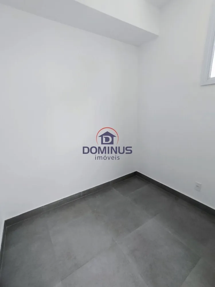 Apartamento, 4 quartos, 121 m² - Foto 11