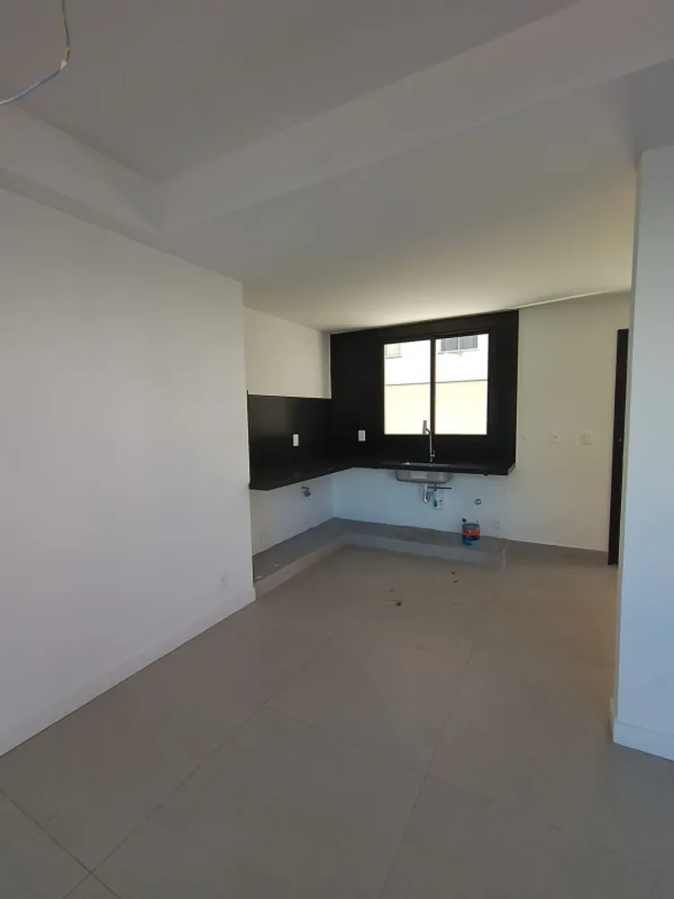 Apartamento, 2 quartos, 58 m² - Foto 14