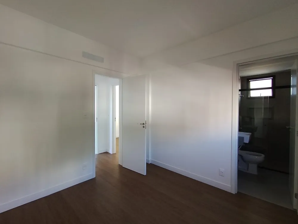 Apartamento, 2 quartos, 58 m² - Foto 3