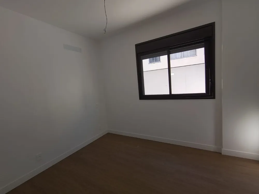 Apartamento, 2 quartos, 58 m² - Foto 7
