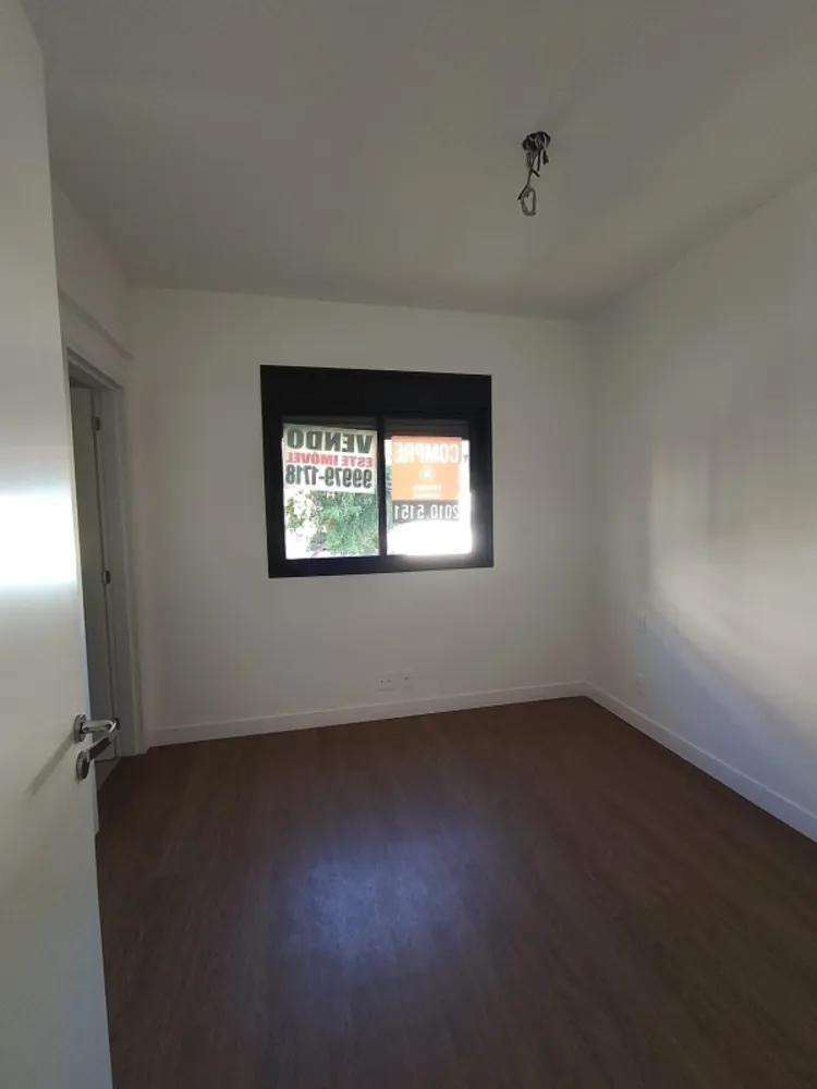 Apartamento, 2 quartos, 58 m² - Foto 5