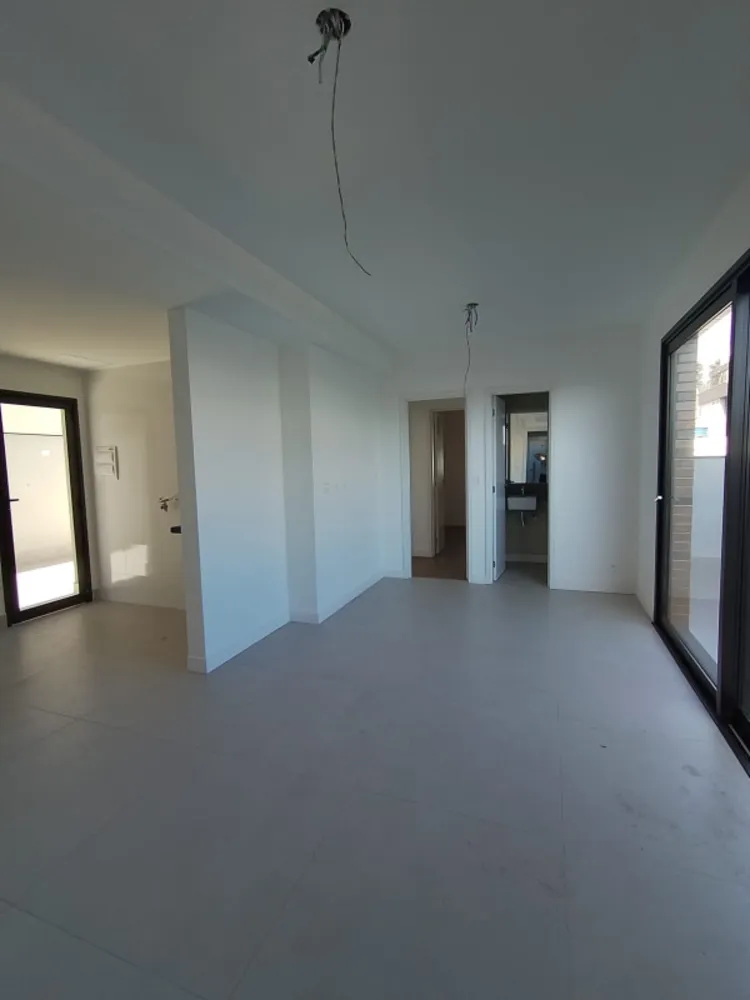 Apartamento, 2 quartos, 58 m² - Foto 17