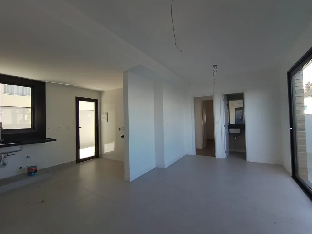 Apartamento, 2 quartos, 58 m² - Foto 16