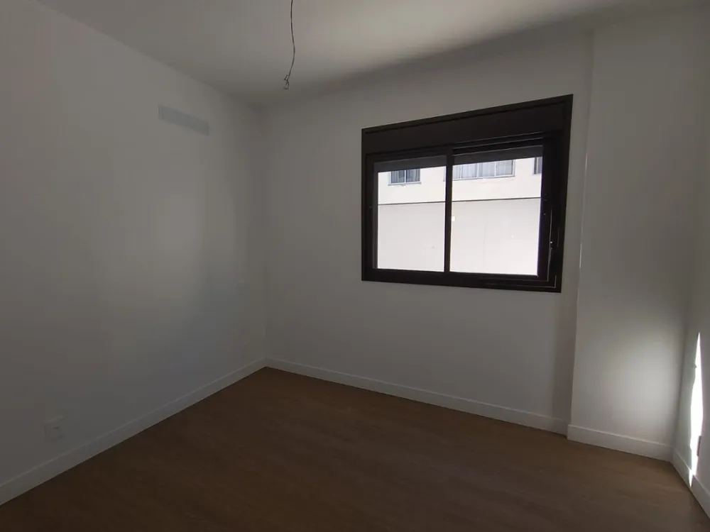 Apartamento, 2 quartos, 58 m² - Foto 6