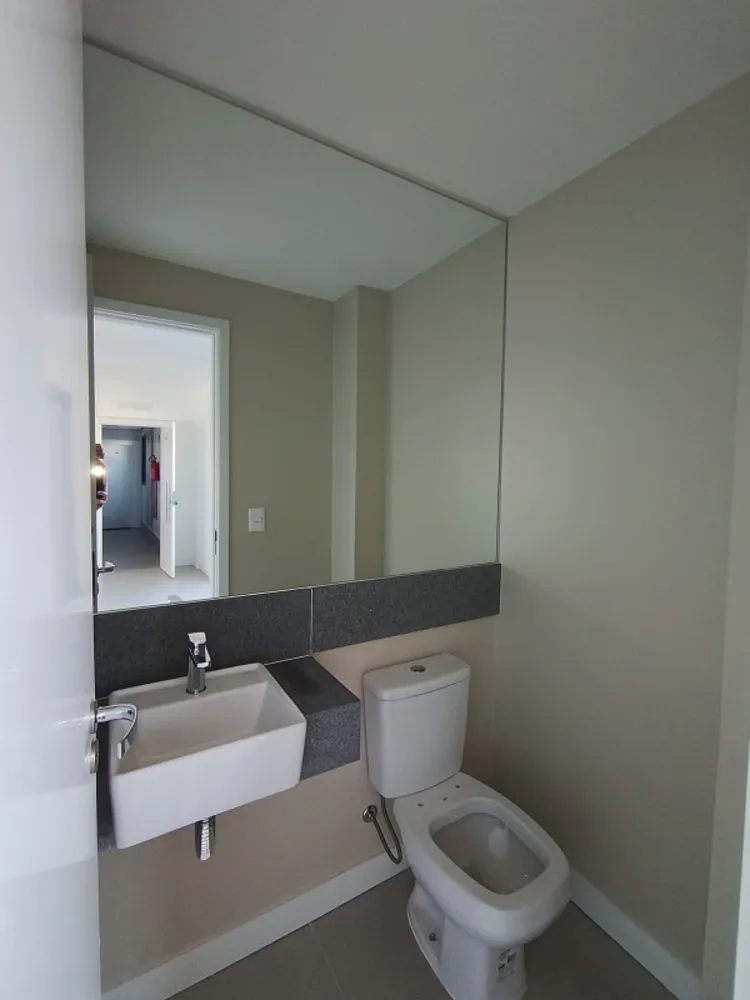 Apartamento, 2 quartos, 58 m² - Foto 11