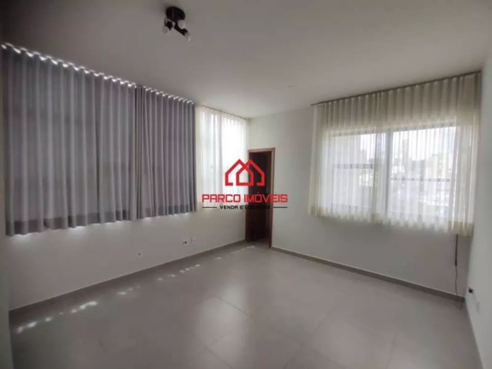 Conjunto Comercial-Sala à venda, 24m² - Foto 4