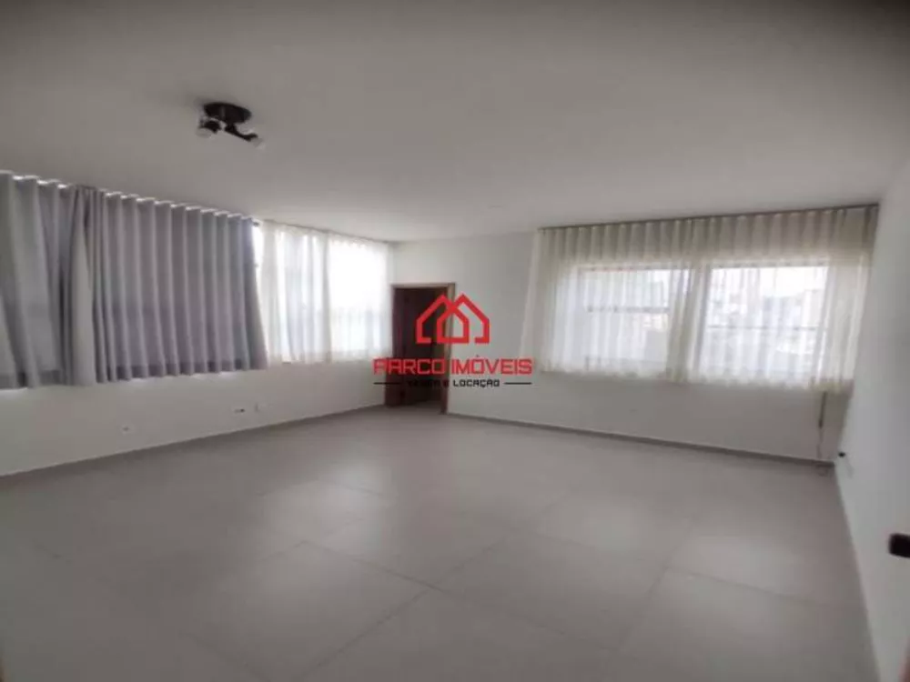 Conjunto Comercial-Sala à venda, 24m² - Foto 1