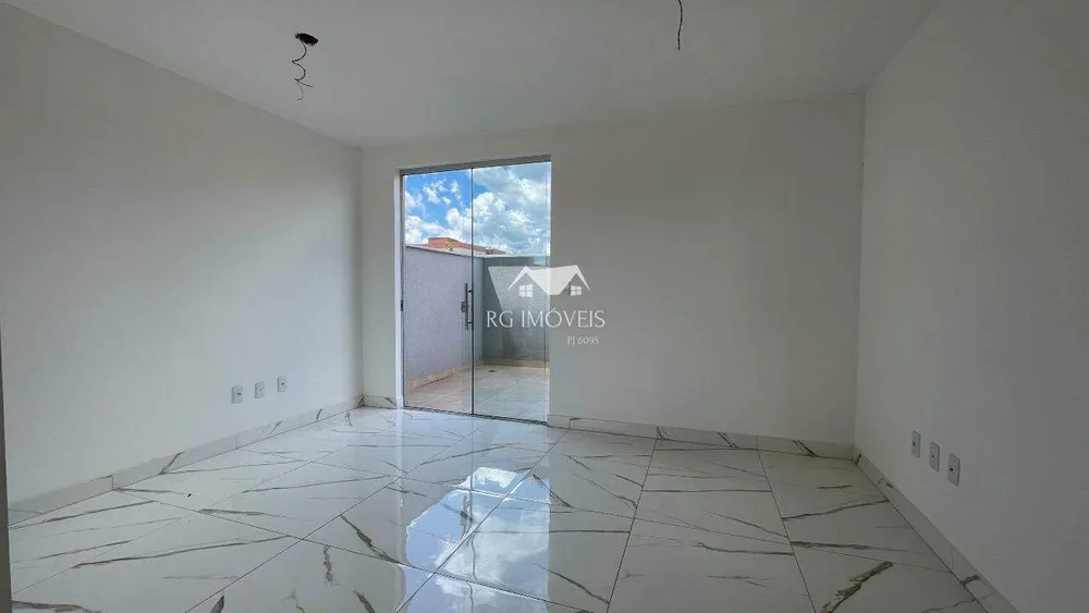 Apartamento, 3 quartos, 57 m² - Foto 8