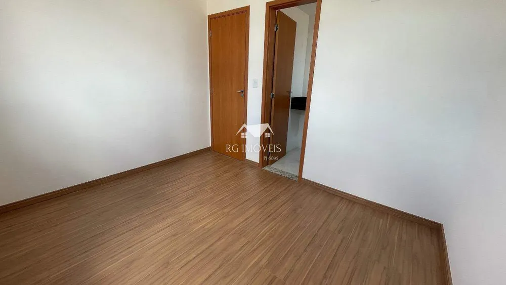 Apartamento, 3 quartos, 57 m² - Foto 18