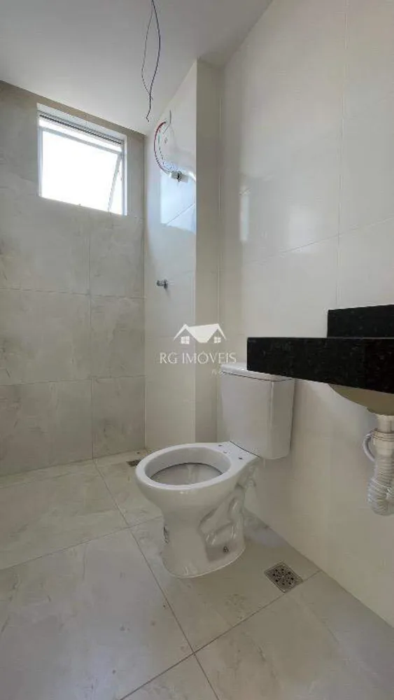 Apartamento, 3 quartos, 57 m² - Foto 13