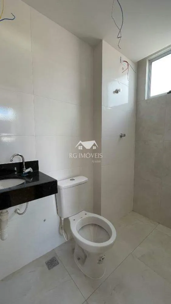 Apartamento, 3 quartos, 57 m² - Foto 19