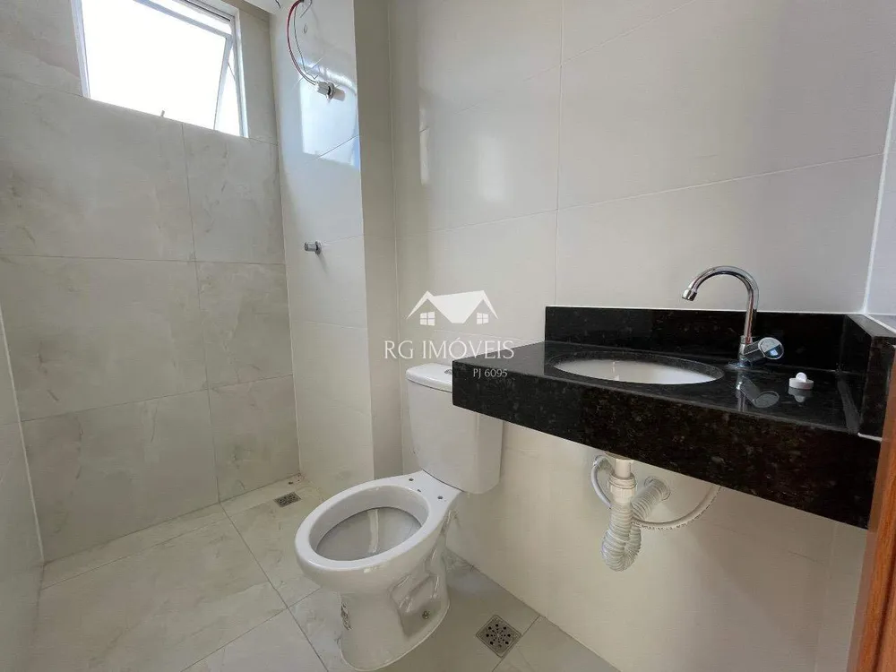 Apartamento, 3 quartos, 57 m² - Foto 12