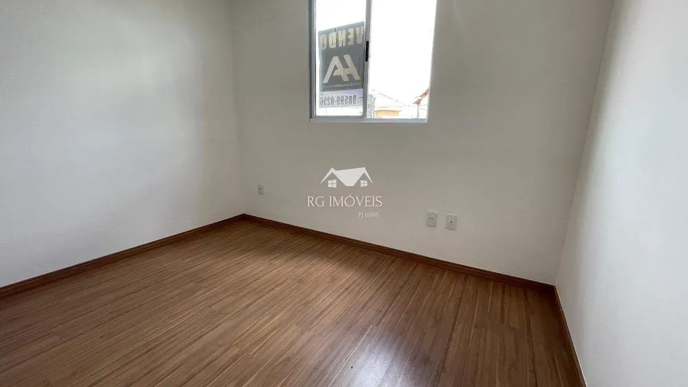 Apartamento, 3 quartos, 57 m² - Foto 16