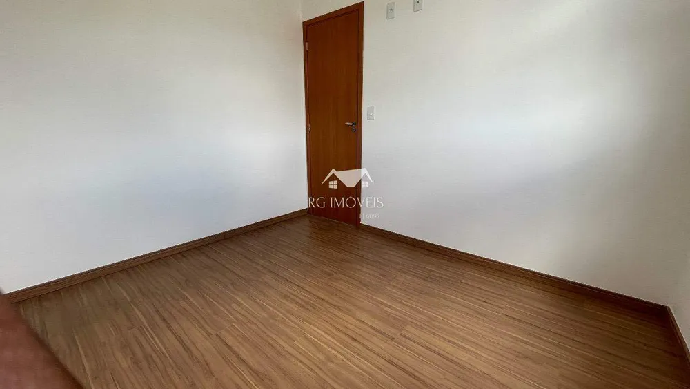 Apartamento, 3 quartos, 57 m² - Foto 15