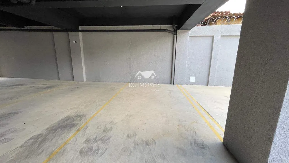 Apartamento, 3 quartos, 57 m² - Foto 21